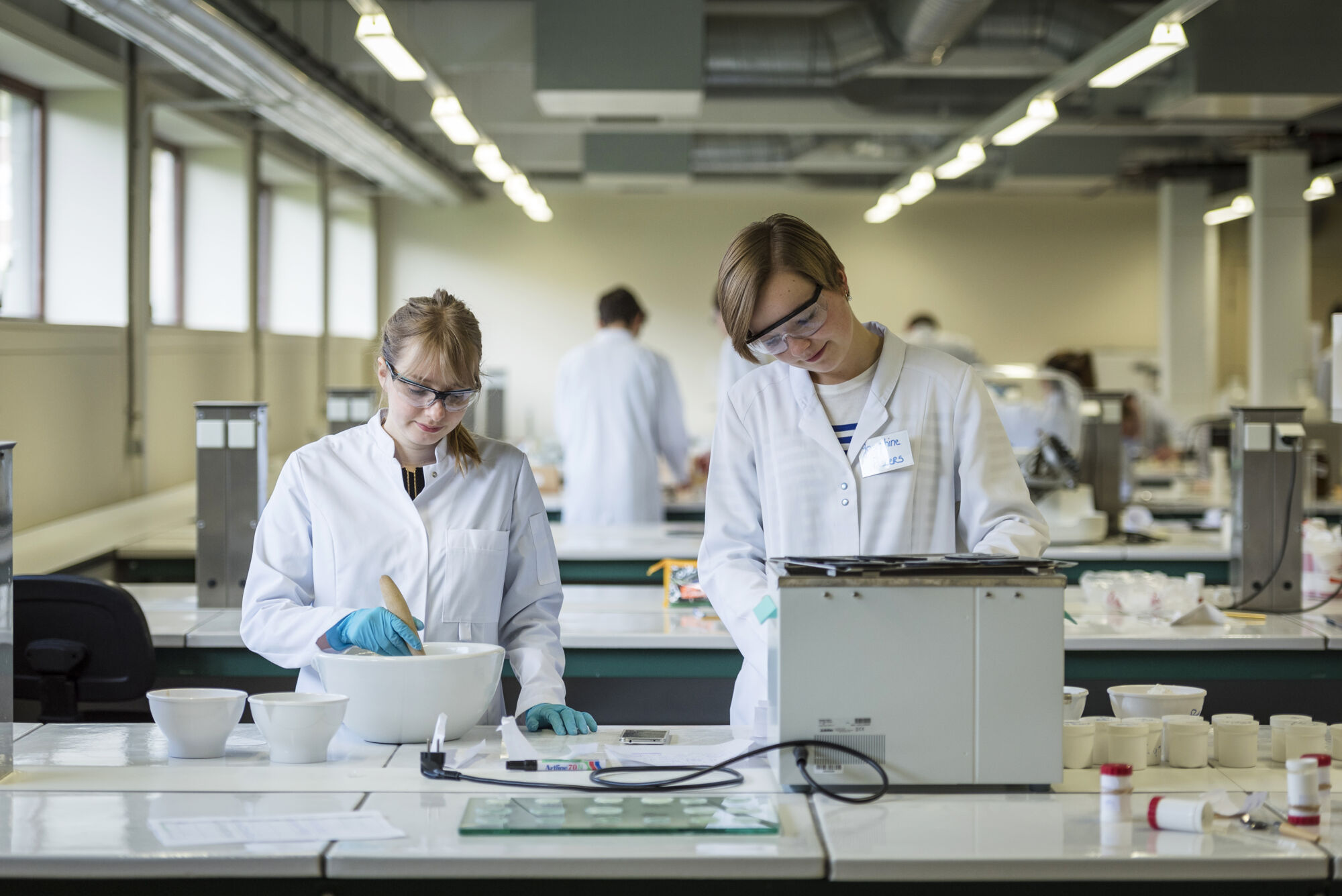 Practicum farmaceutische technologie (25).jpg