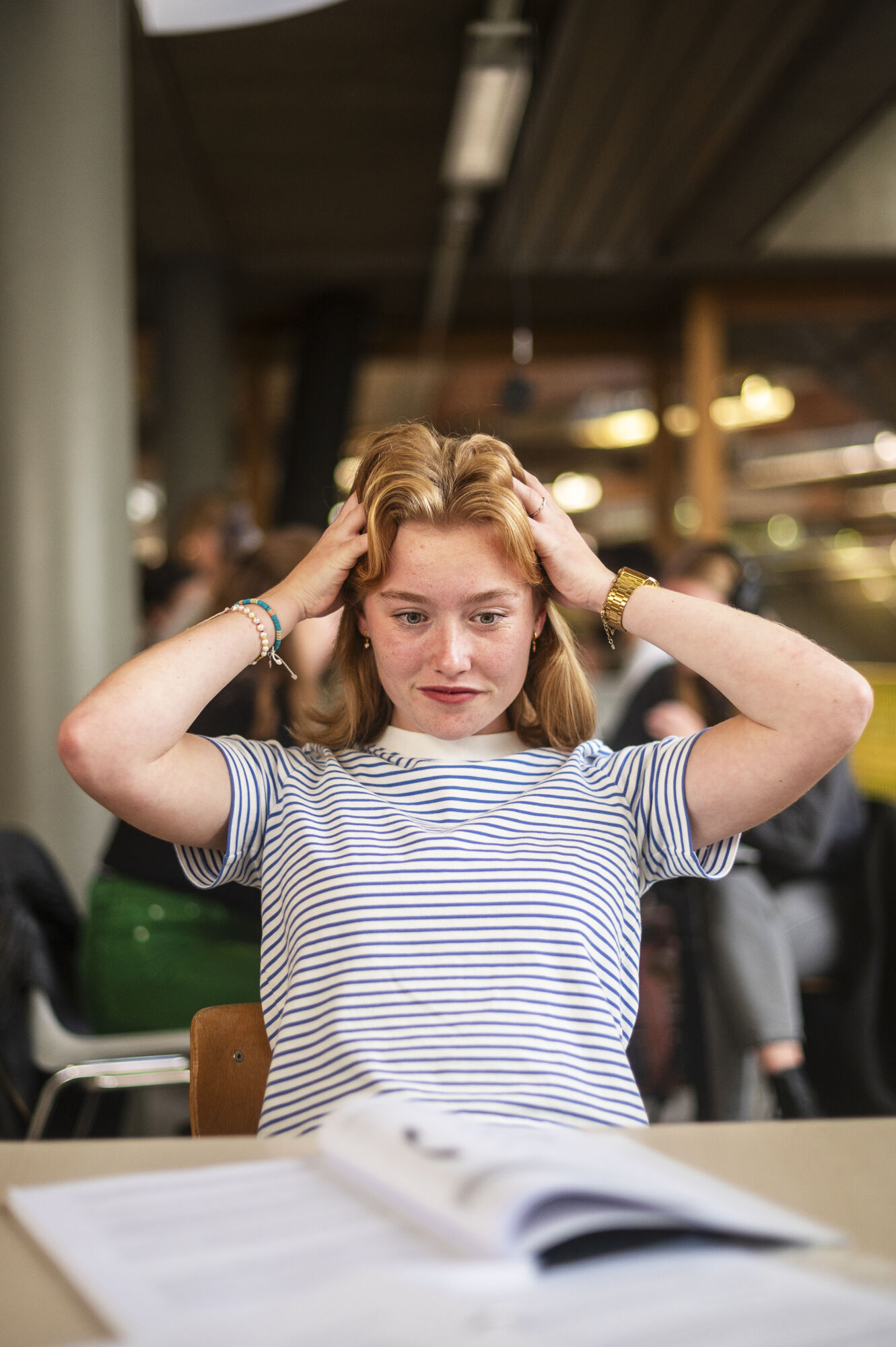 Shoot Studentenvoorzieningen - Jonathan Ramael-69.jpg