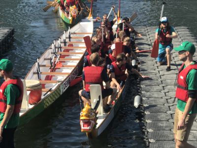 Drakenbootfestival 2019 (36).JPG