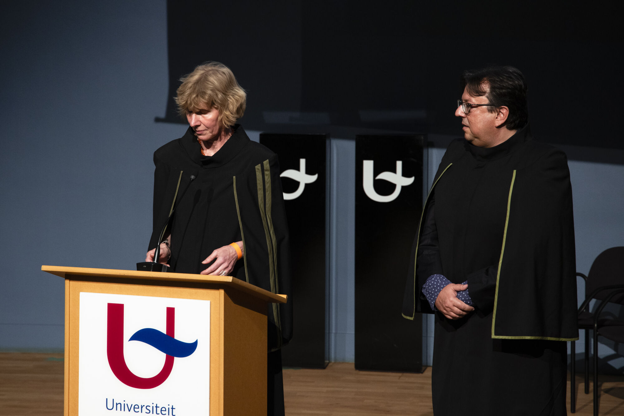 Proclamatie Faculteit Sociale Wetenschappen 2021 (deel 1) (44).jpg