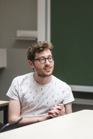 Rechten studenten (17).jpg