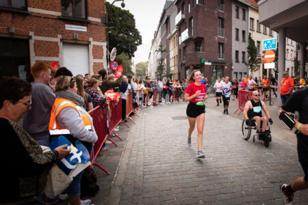 Antwerp 10 Miles & Marathon 2021 (41).jpg