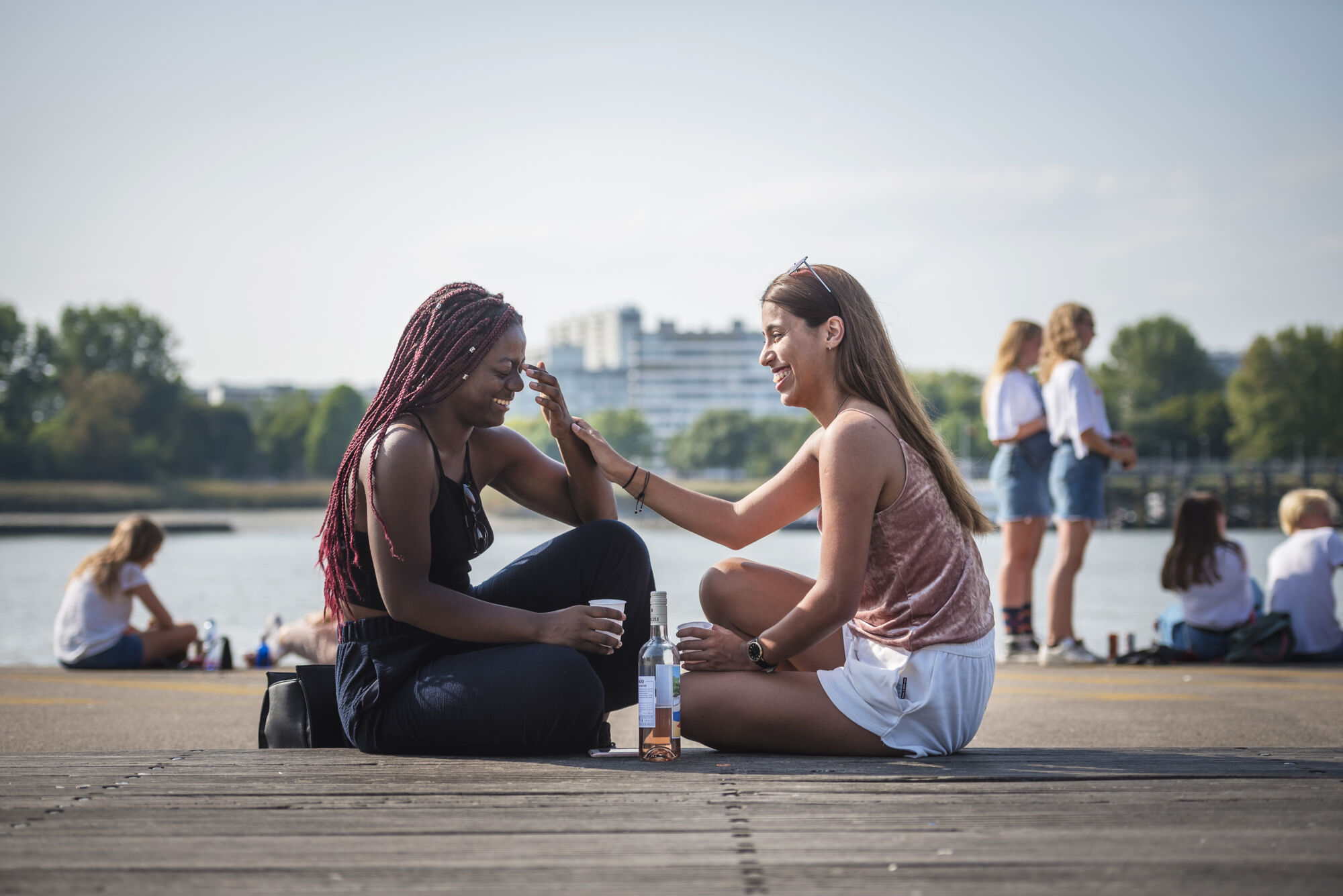 Studenten in Antwerpen (03).jpg