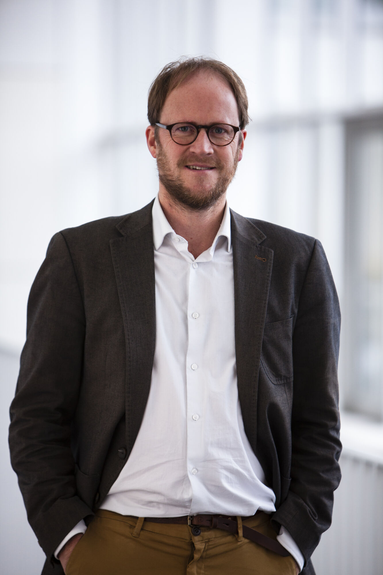 Patrick Loobuyck (8).jpg