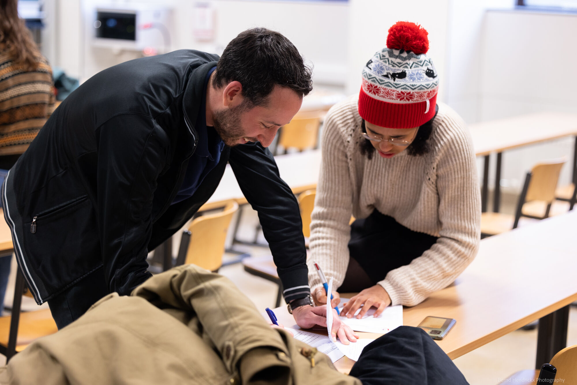 Posterbeurs probleemoplossend denken voor ingenieurs (POD) (26).jpg