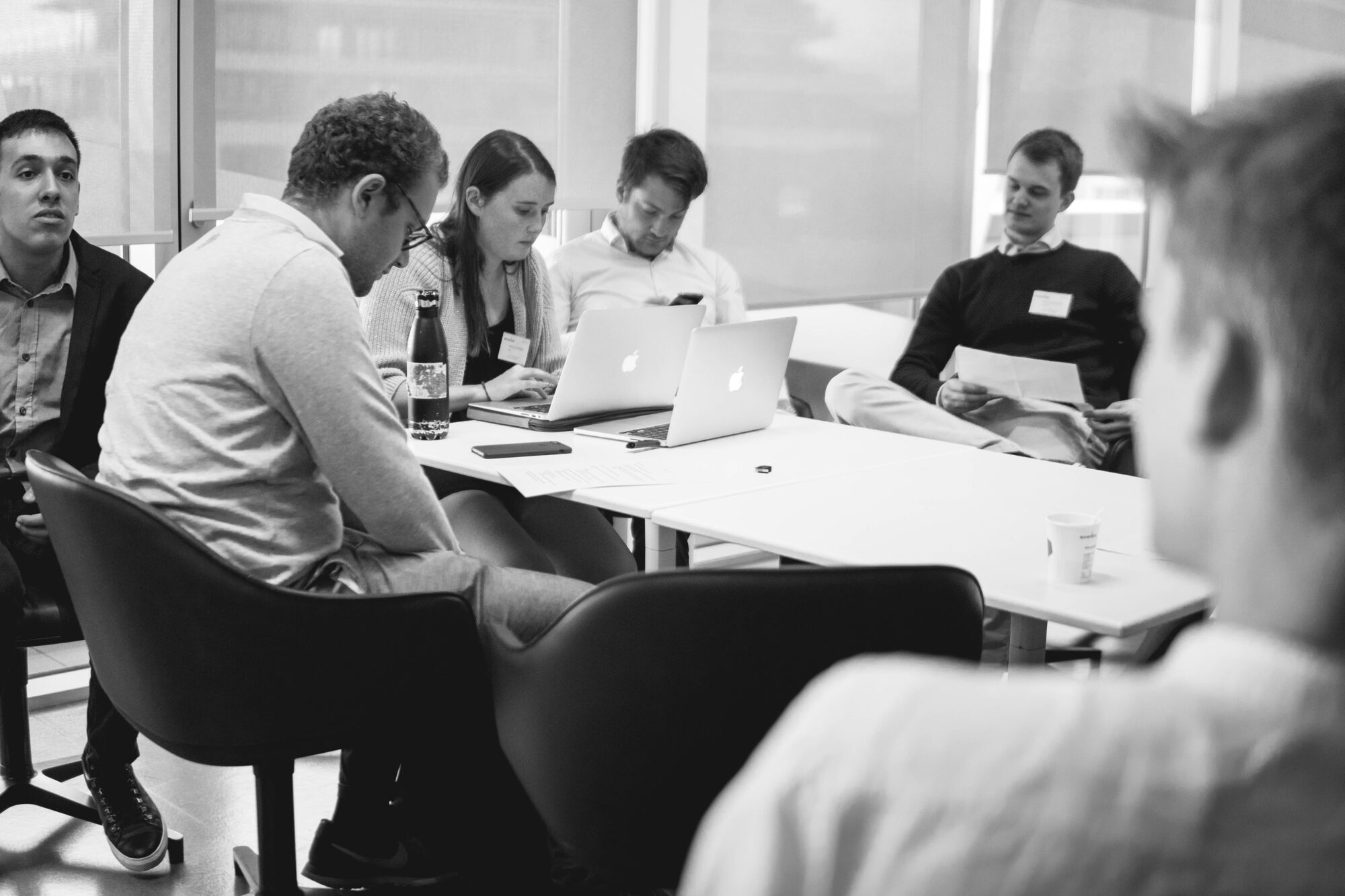 Accenture Handelsingenieurs Integratieproject interviewsessie (27).jpg