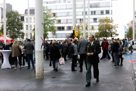 Opening Academiejaar 2019-2020 (91).jpg