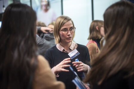 SID-in Antwerpen 2020 (33).jpg