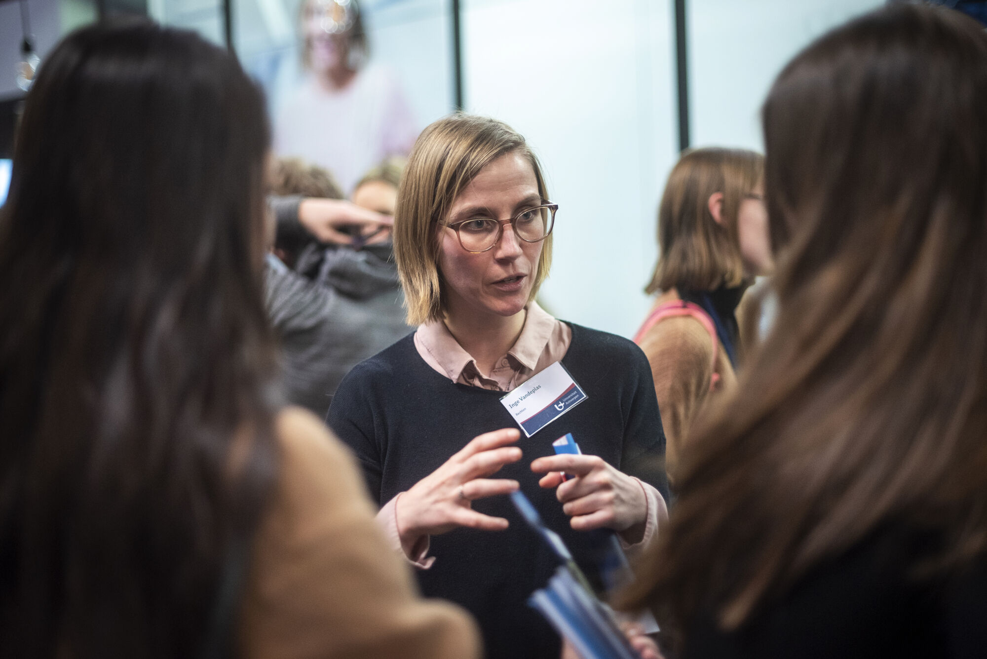 SID-in Antwerpen 2020 (33).jpg