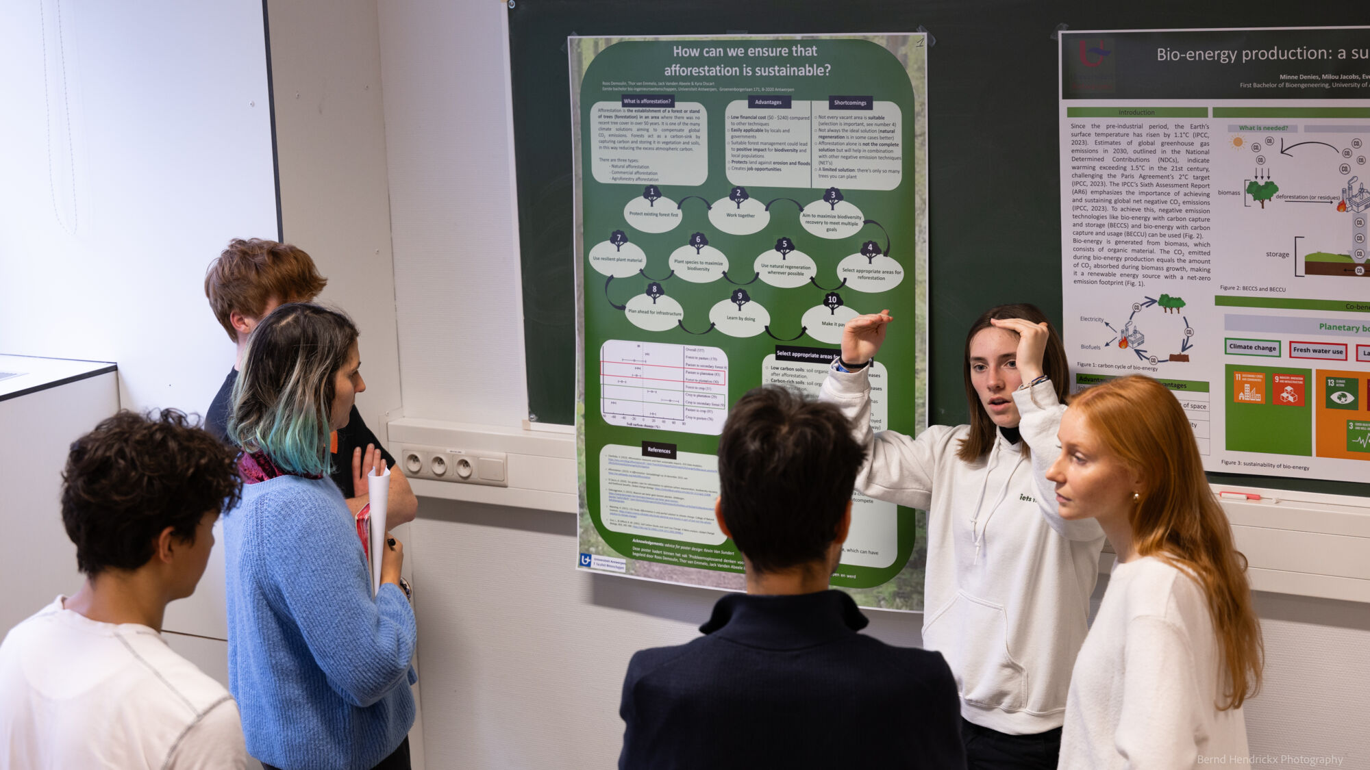 Posterbeurs probleemoplossend denken voor ingenieurs (POD) (44).jpg