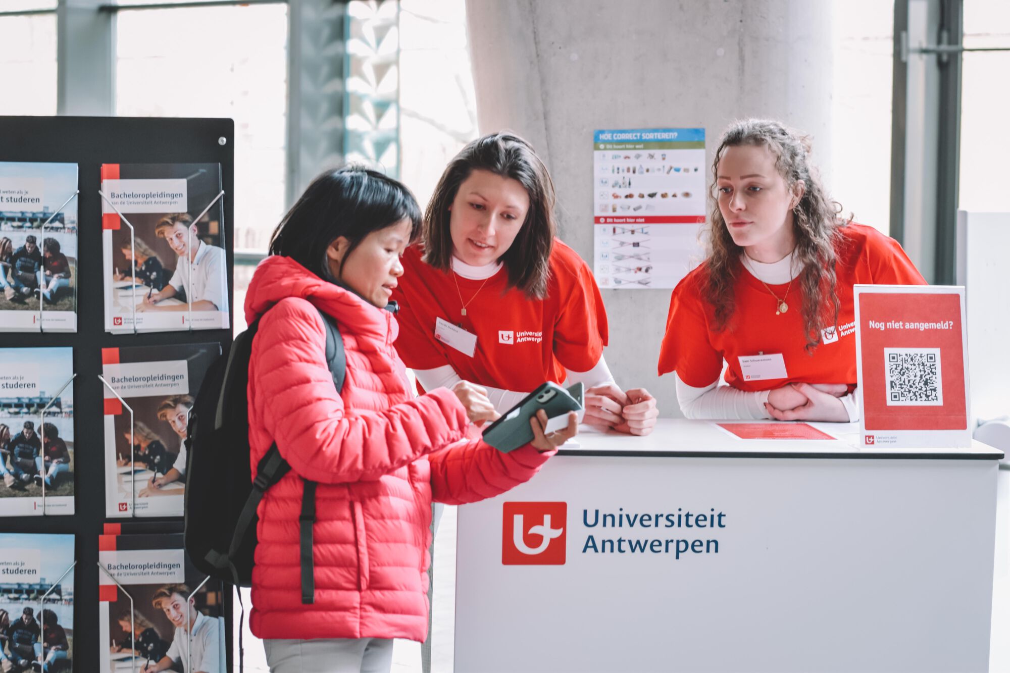 Infodag FBE 12 maart 2022 (15).jpg