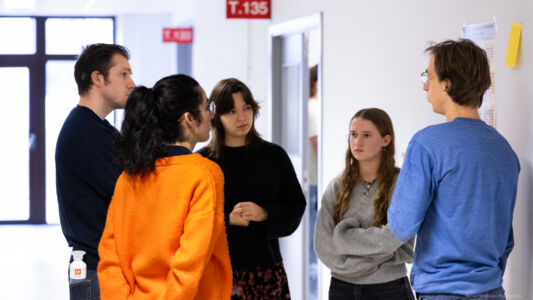 Posterbeurs probleemoplossend denken voor ingenieurs (POD) (45).jpg