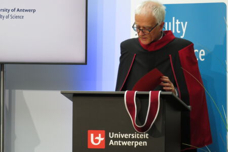 Eredoctoraat in de Wetenschappen 2023_02.JPG