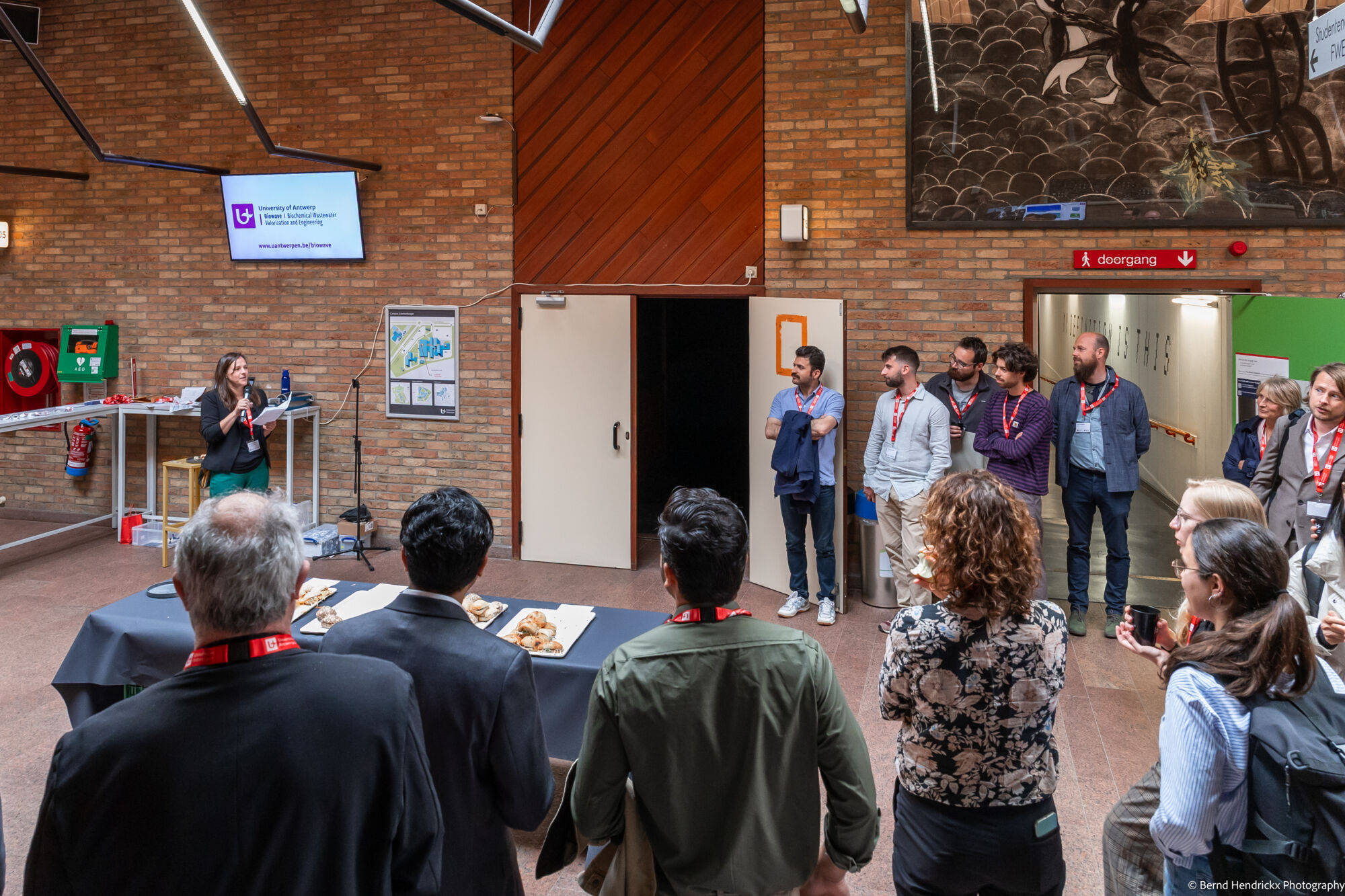 Faculteit Toegepaste Ingenieurswetenschappen Onderzoeksdag – Research in Action (22 mei 2025) - 23.jpg