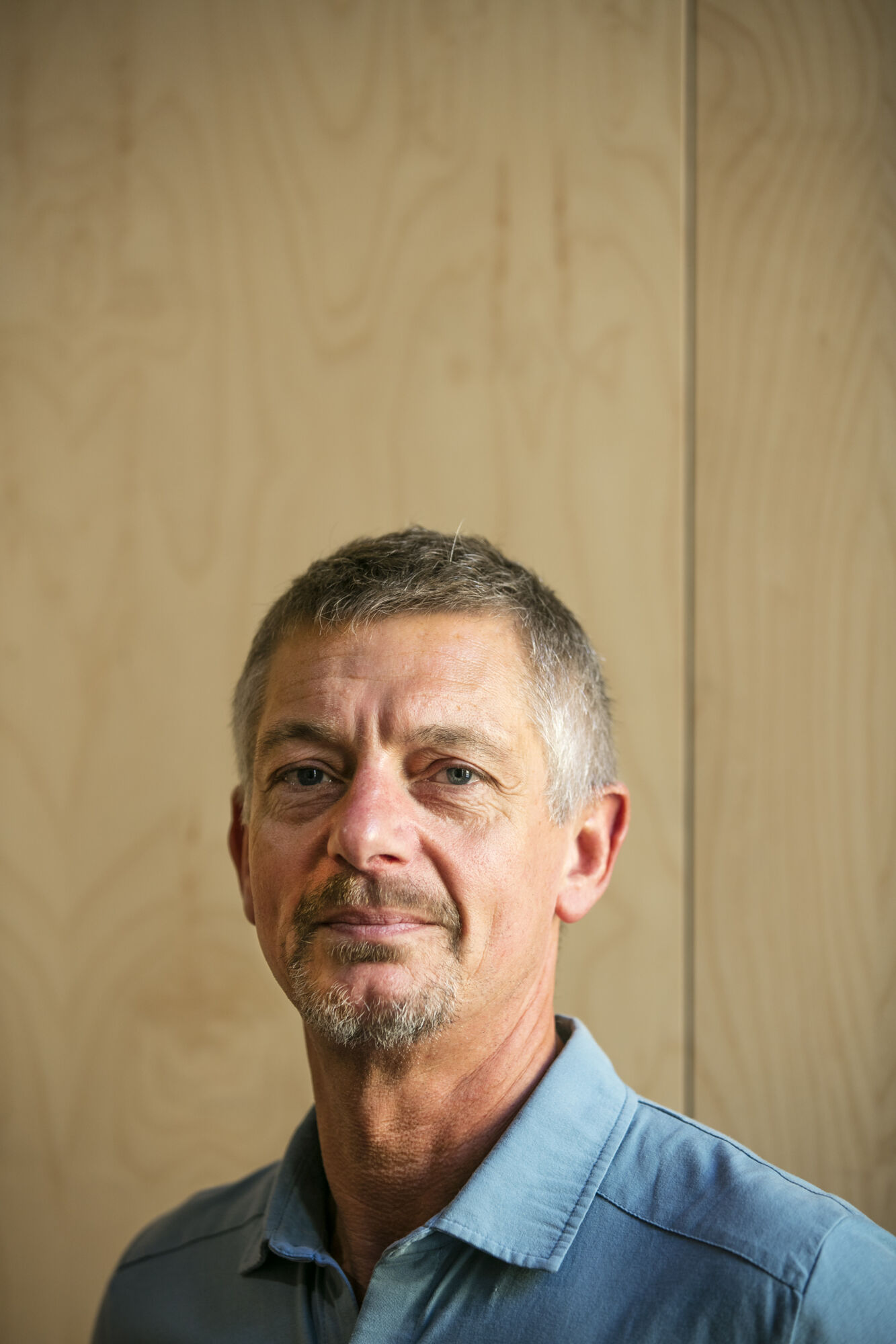 Geneeskunde vaardigheden (1)