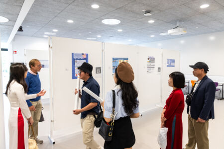 Social Event Master Epidemiology 2023 (6).jpg