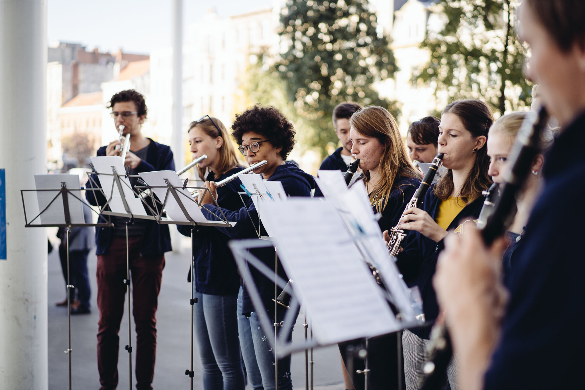 Opening Academiejaar 2018-2019 (9).jpg