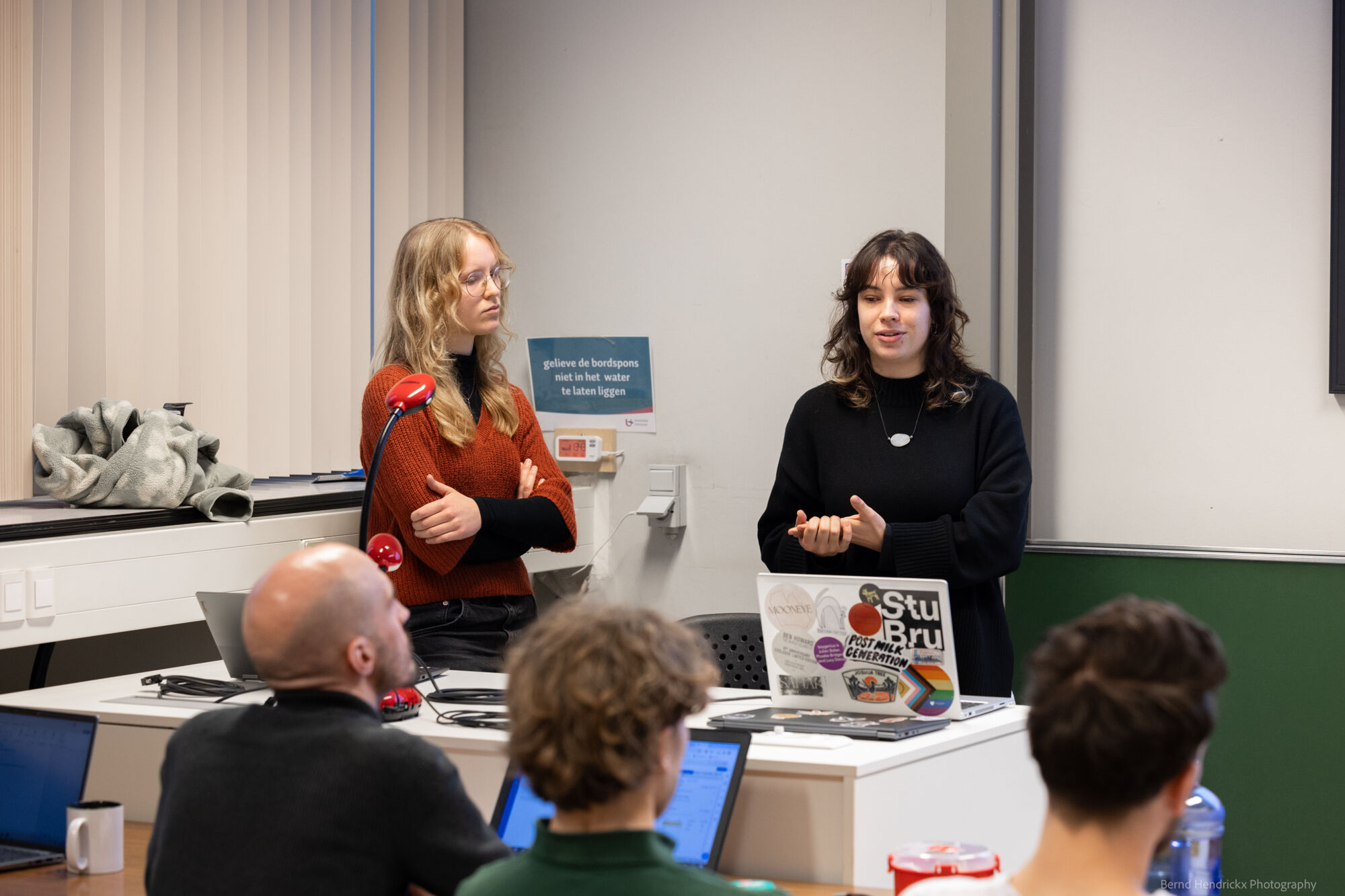Presentaties CityLab1 The Urban Ecosystem – Integrated Case  Master SUBE (20).jpg