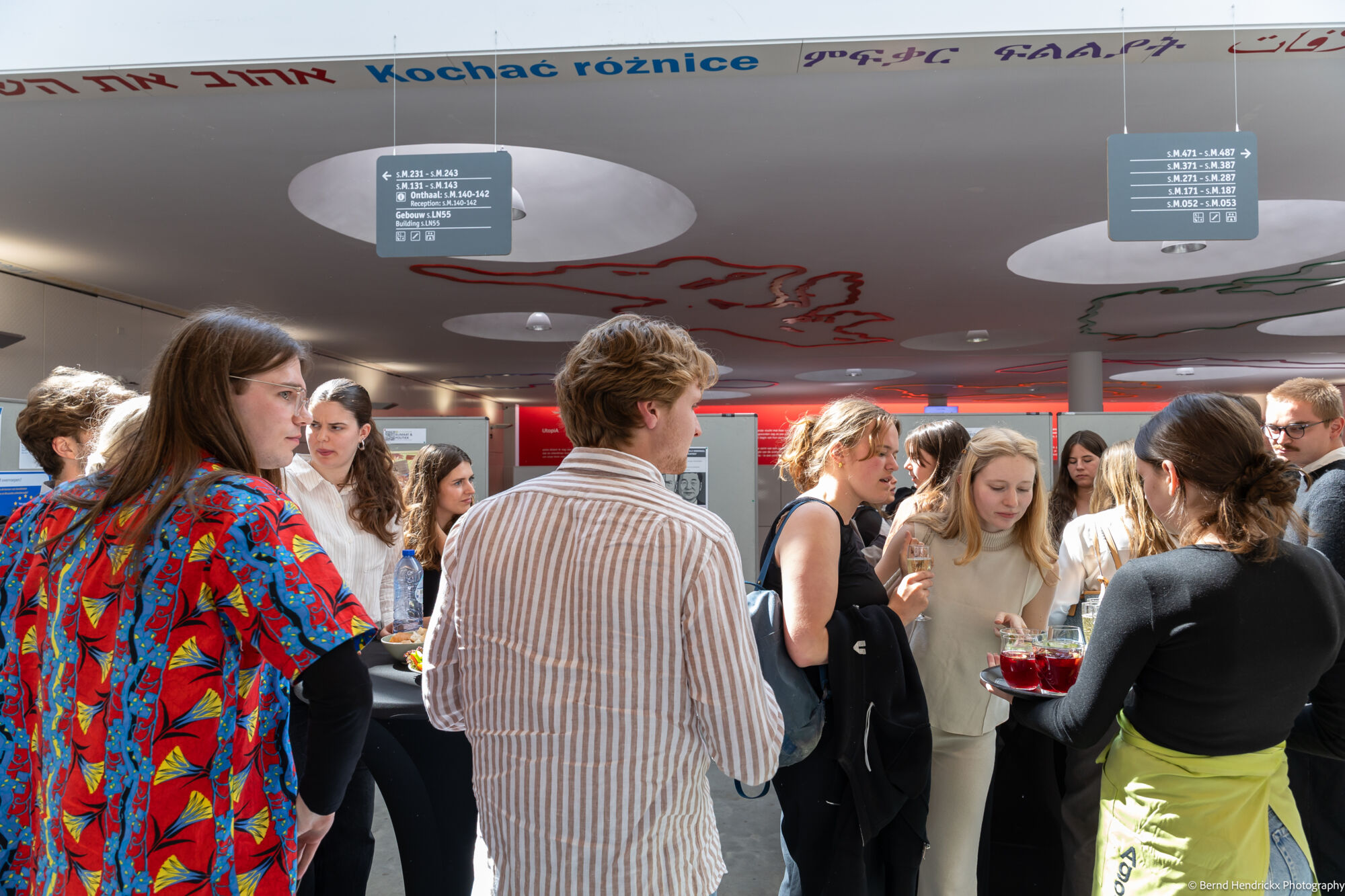 Bachelorcongres FSW 2024-2025 - 48.jpg