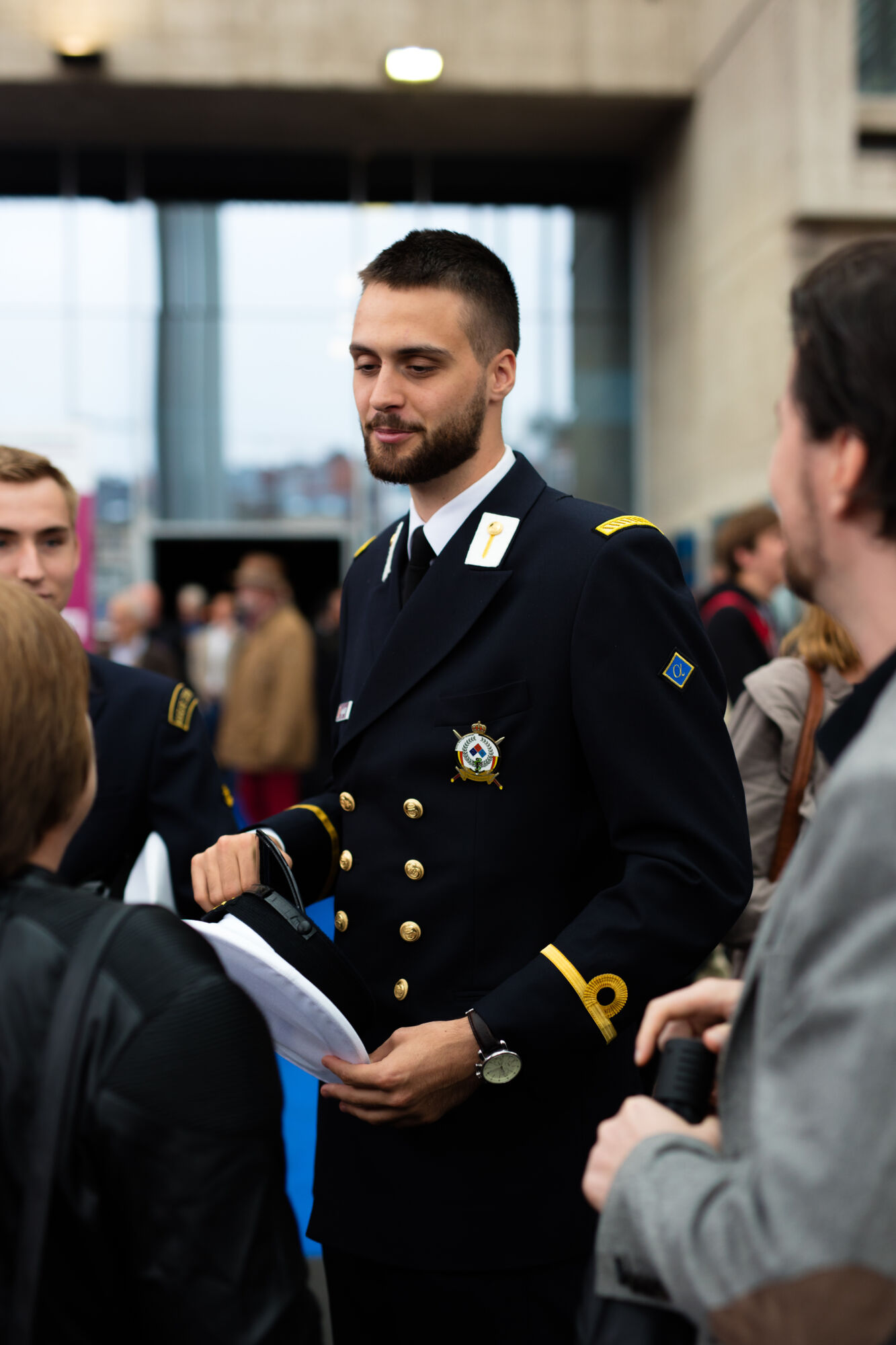 Opening Academiejaar 2019-2020 (93).jpg