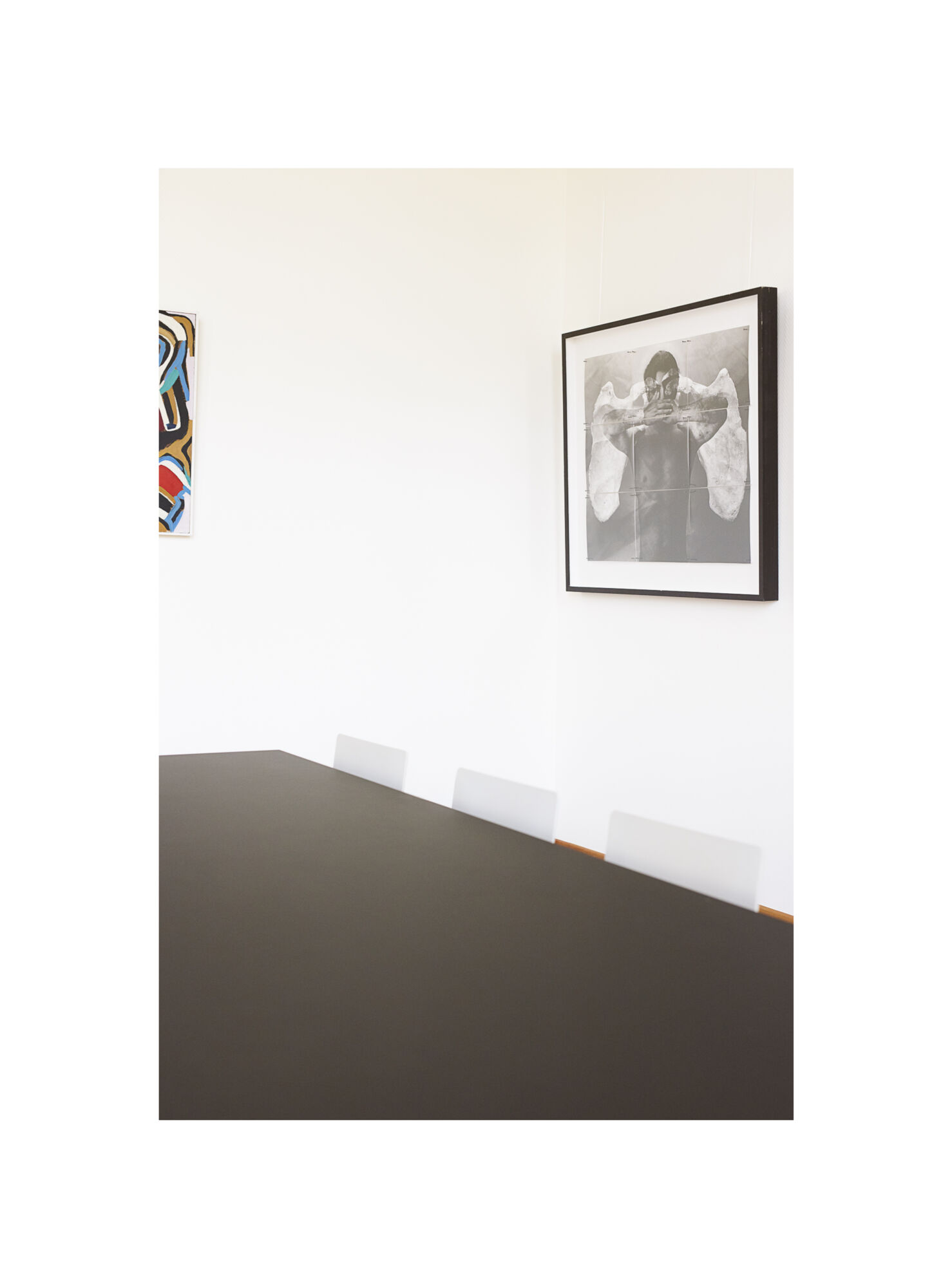 UA Kunstboek 06.jpg
