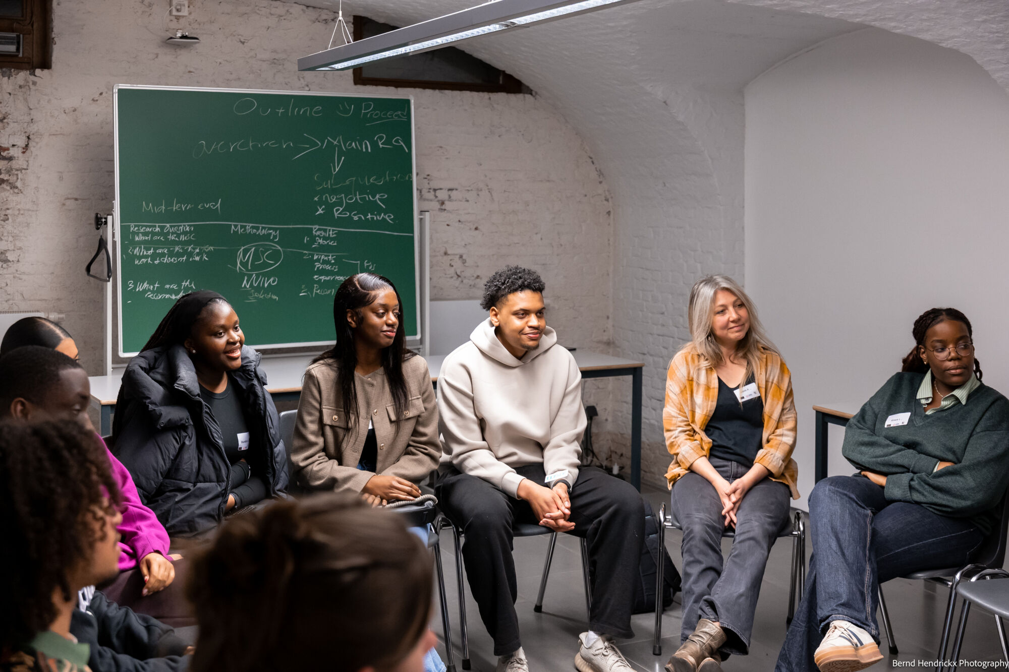 De Afro-Europeaan ontmoetingsavond - 113.jpg