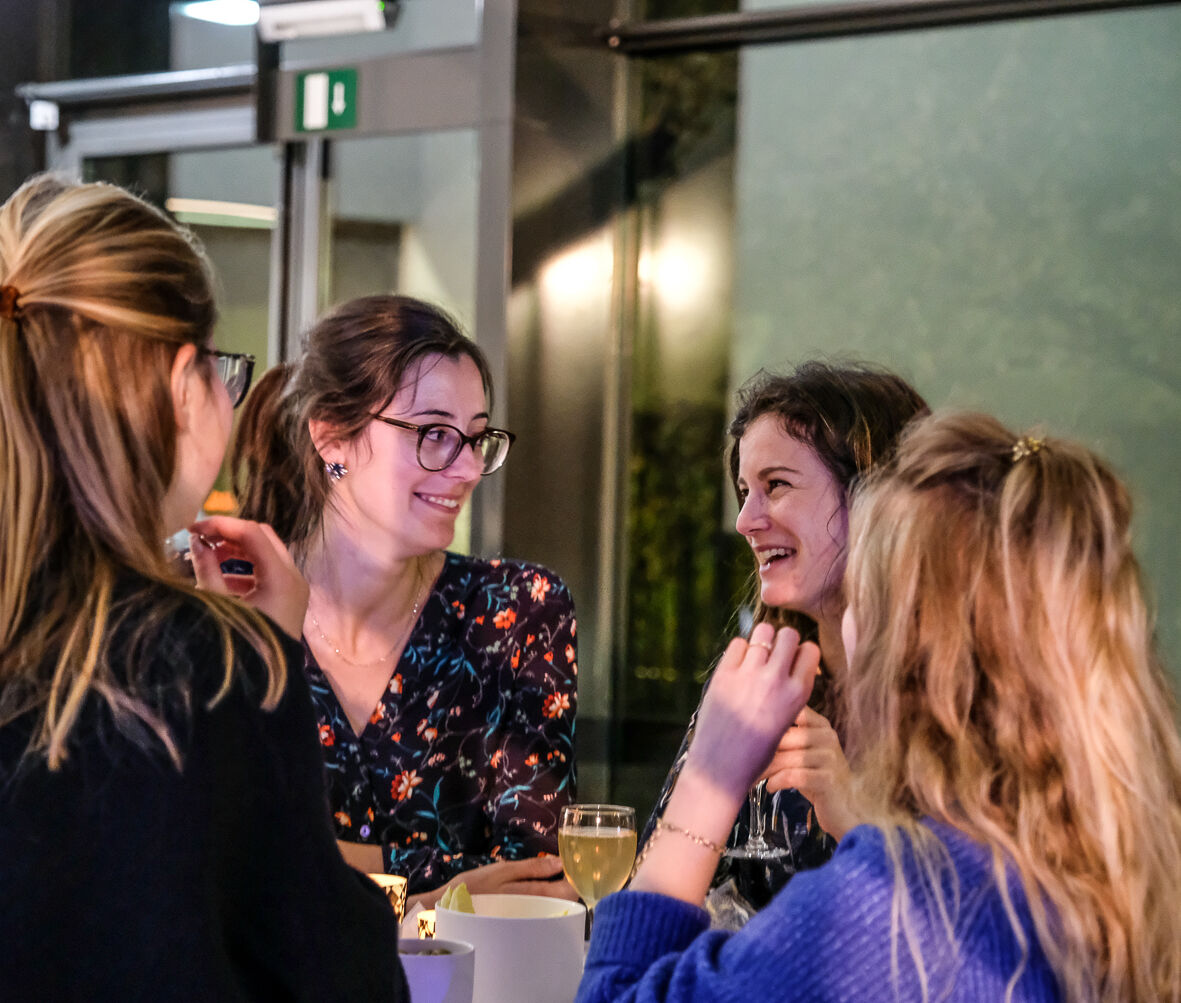 Alumniborrel humane wetenschappen 2018 (104).jpg