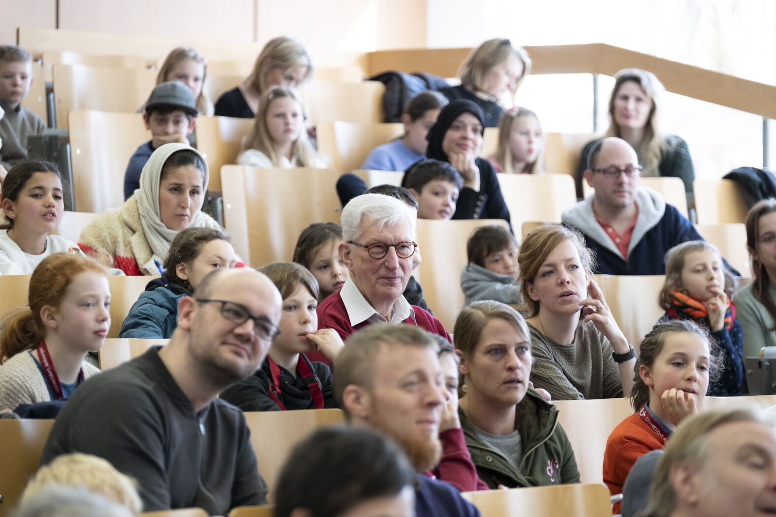 Kinderuniversiteit 2019 (57).jpg