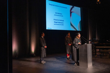 Proclamatie FBD_2022 303.jpg