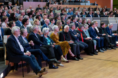 Viering rector Herman Van Goethem - 149.jpg