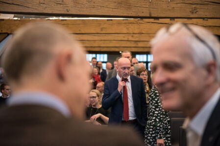 Inauguratie Leerstoel Dennie Lockefeer (16).jpg