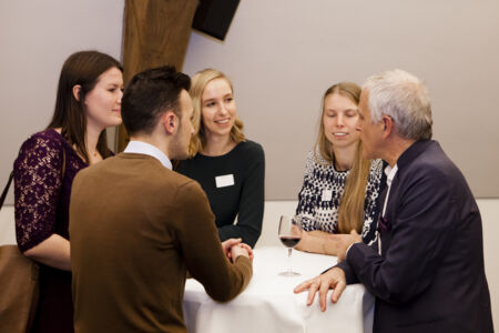 Alumniavond Rechten 2019 (101).jpg