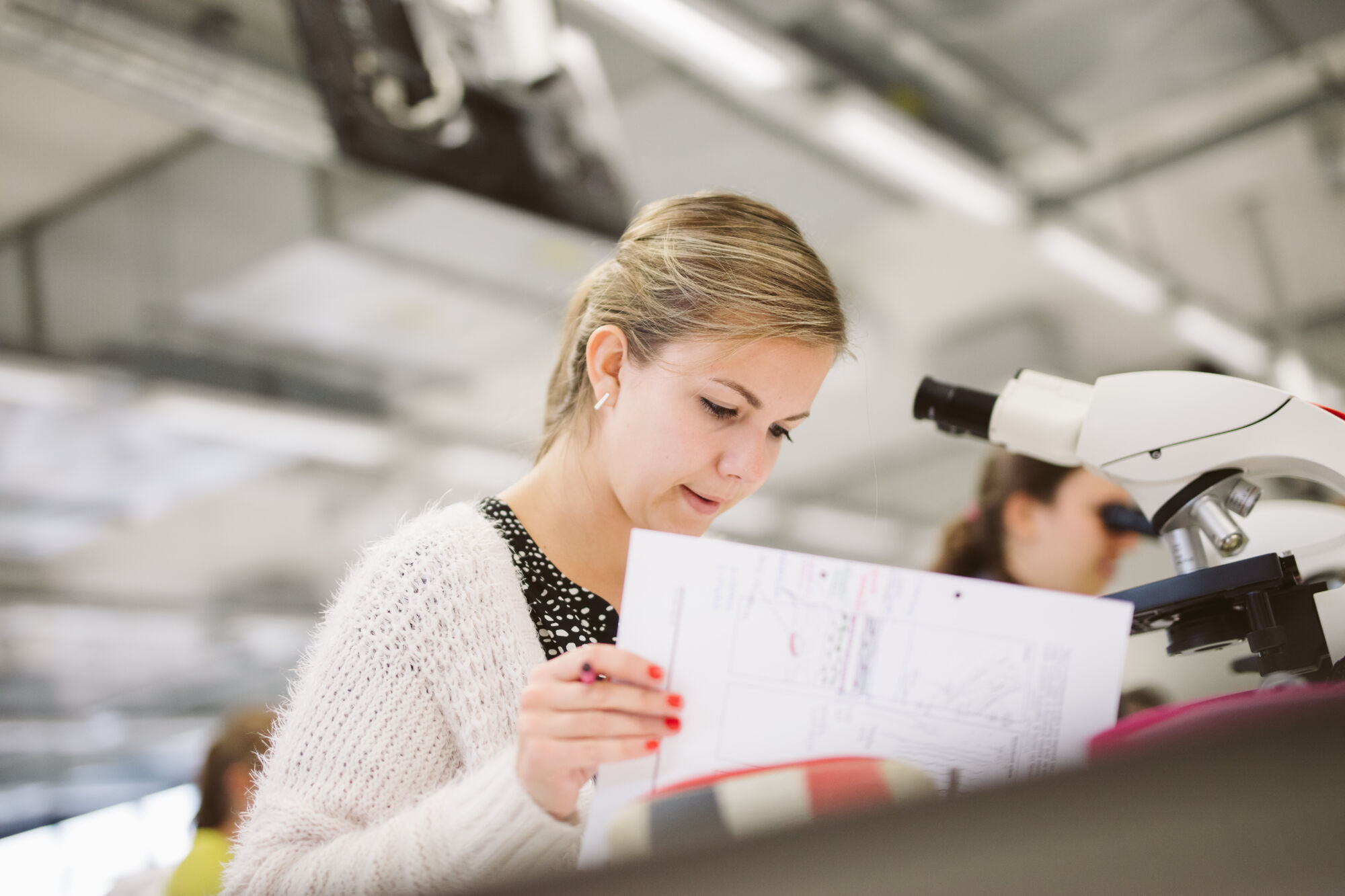 Long en nier practicum biomedische wetenschappen (16).jpg