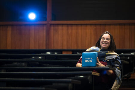 Women in Science - 2023-28.jpg