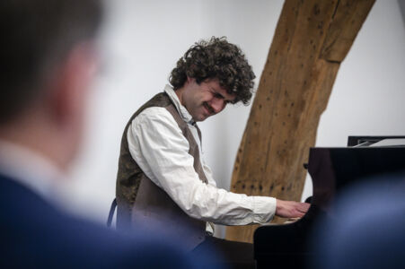 Boekvoorstelling Maarten Boudry - Jonathan Ramael-16.JPG