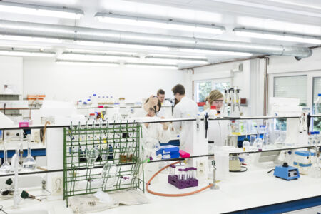 Industriële wetenschappen chemie en biochemie (24).jpg