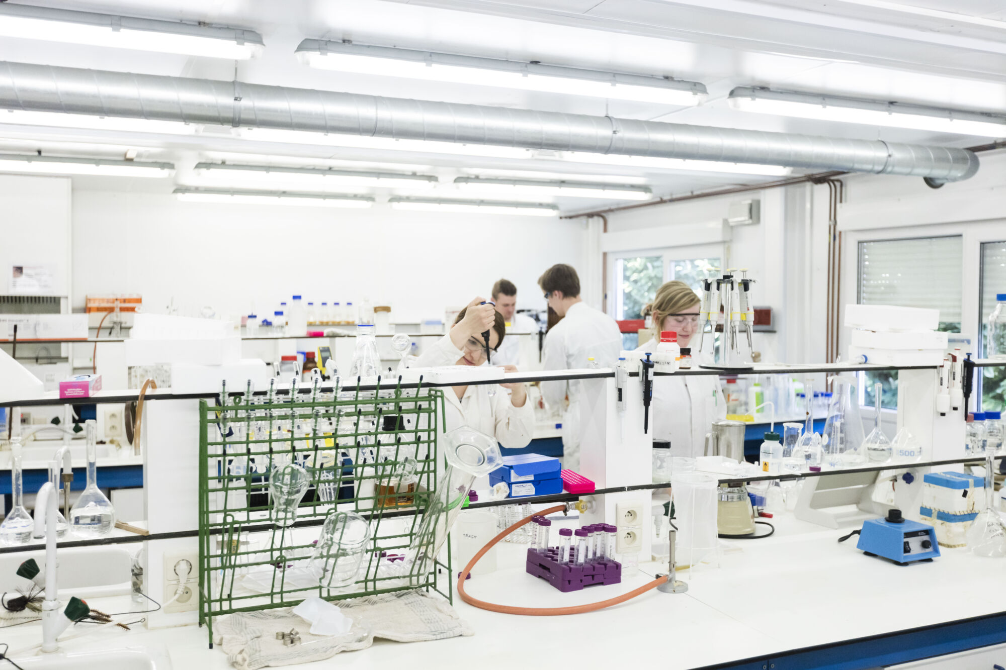 Industriële wetenschappen chemie en biochemie (24).jpg