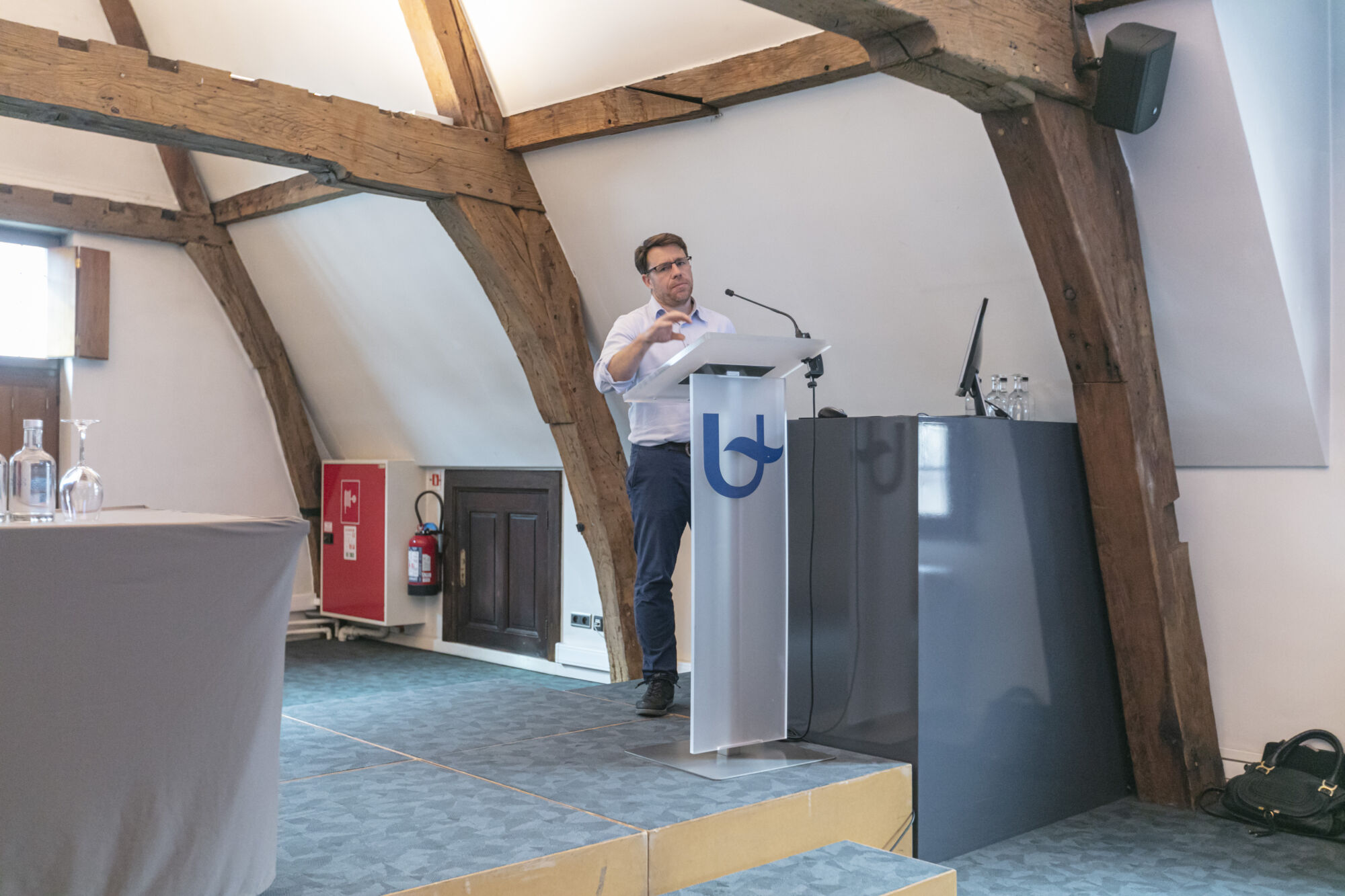 ICOS Belgium Science Conference 2019 (85).JPG