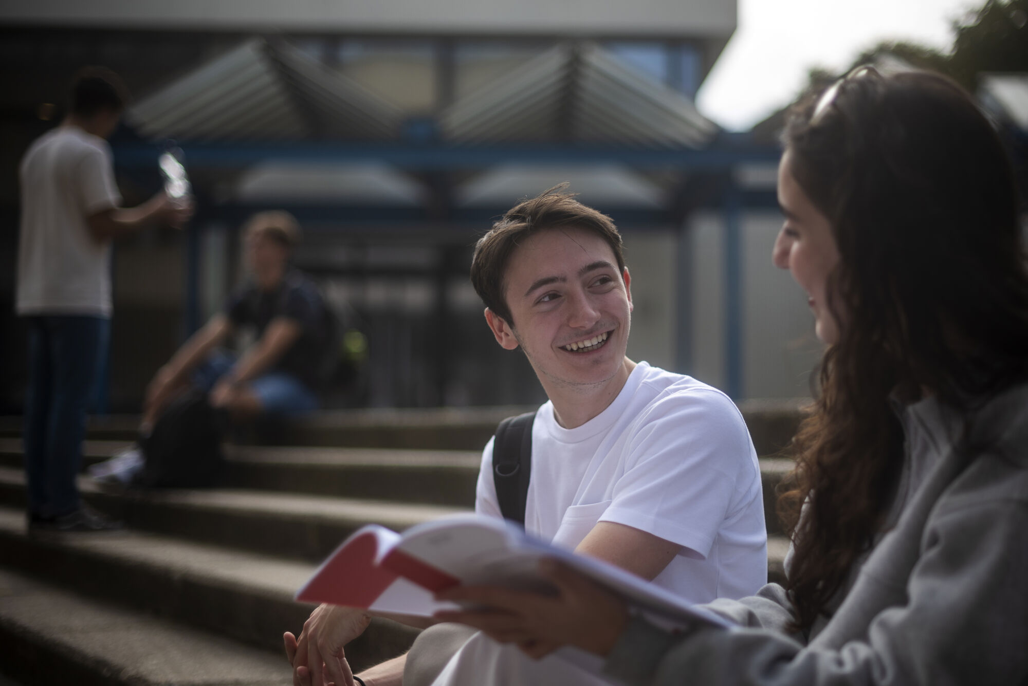 Studenten in Antwerpen - Campus Drie Eiken 2021 (11).jpg