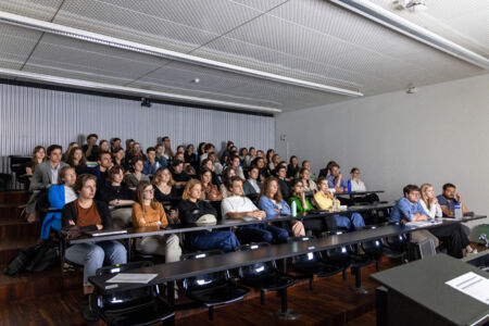 bachelorcongres 23 mei 2023