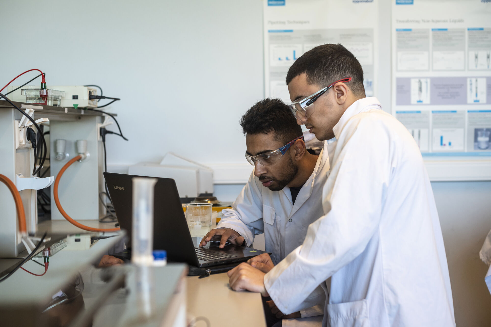 Wetenschappelijk project IW-chemie (22).jpg