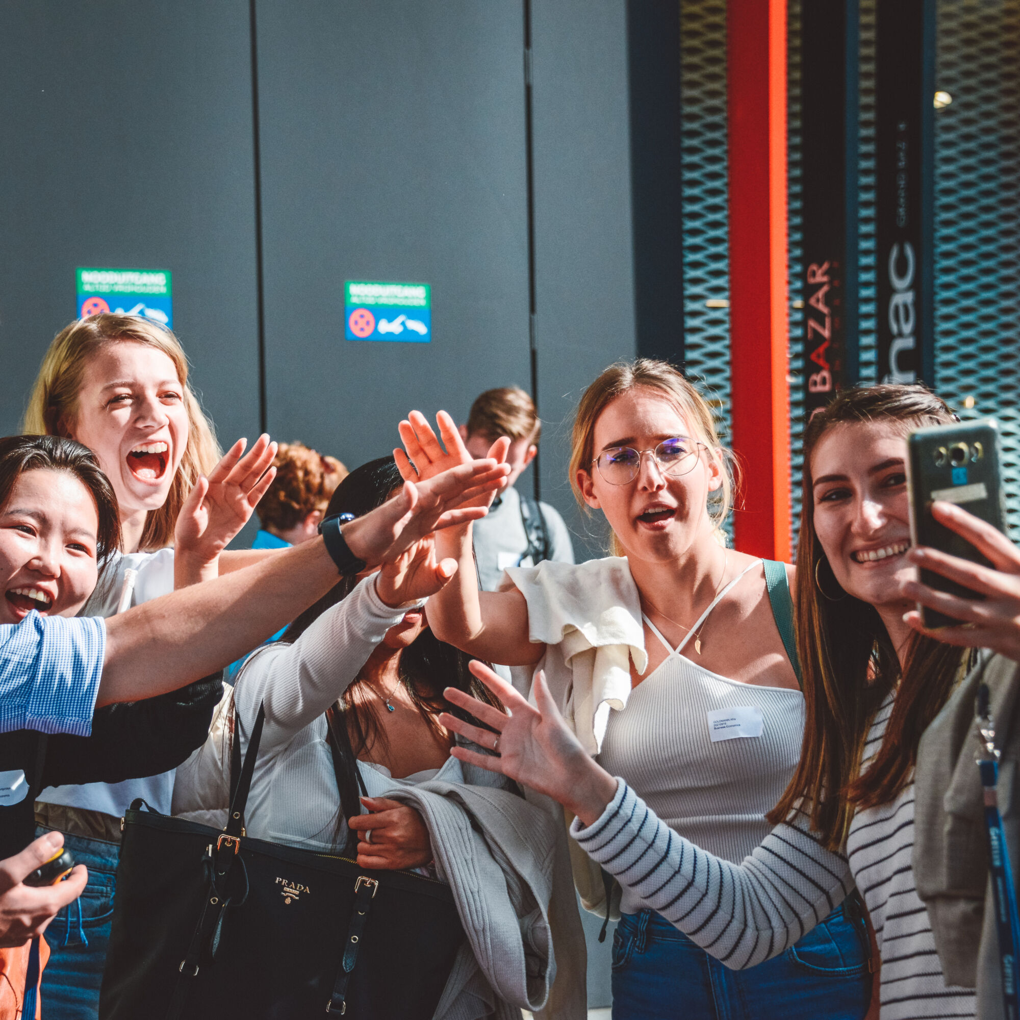 Welcome Week FBE 2021 (23).jpg