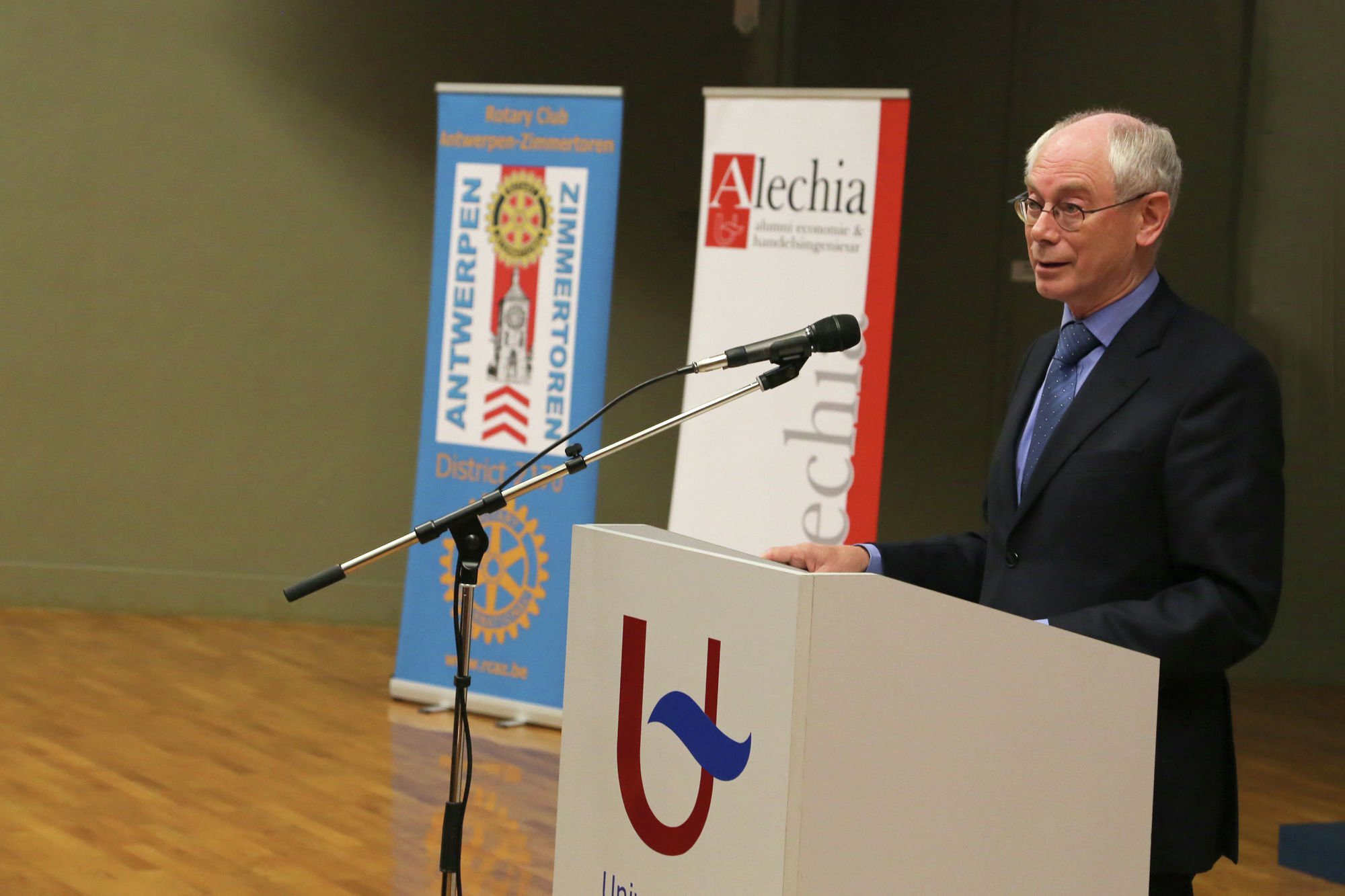 Herman Van Rompuy gastlezing (1).jpg