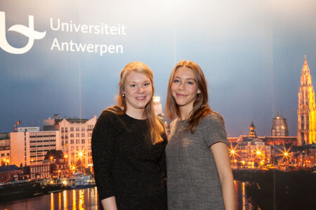 Alumniborrel humane wetenschappen 2018 (159).jpg