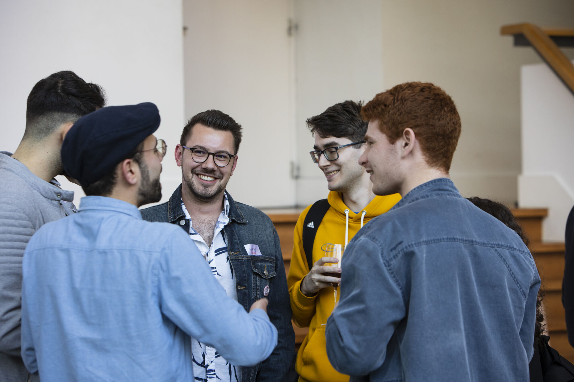 Alumni internationale studenten (23).jpg