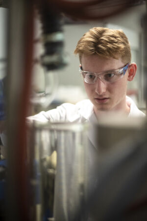 Chemie Labs (22).jpg