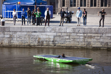 Solar Boat Event 2019 (outside) (50).jpg