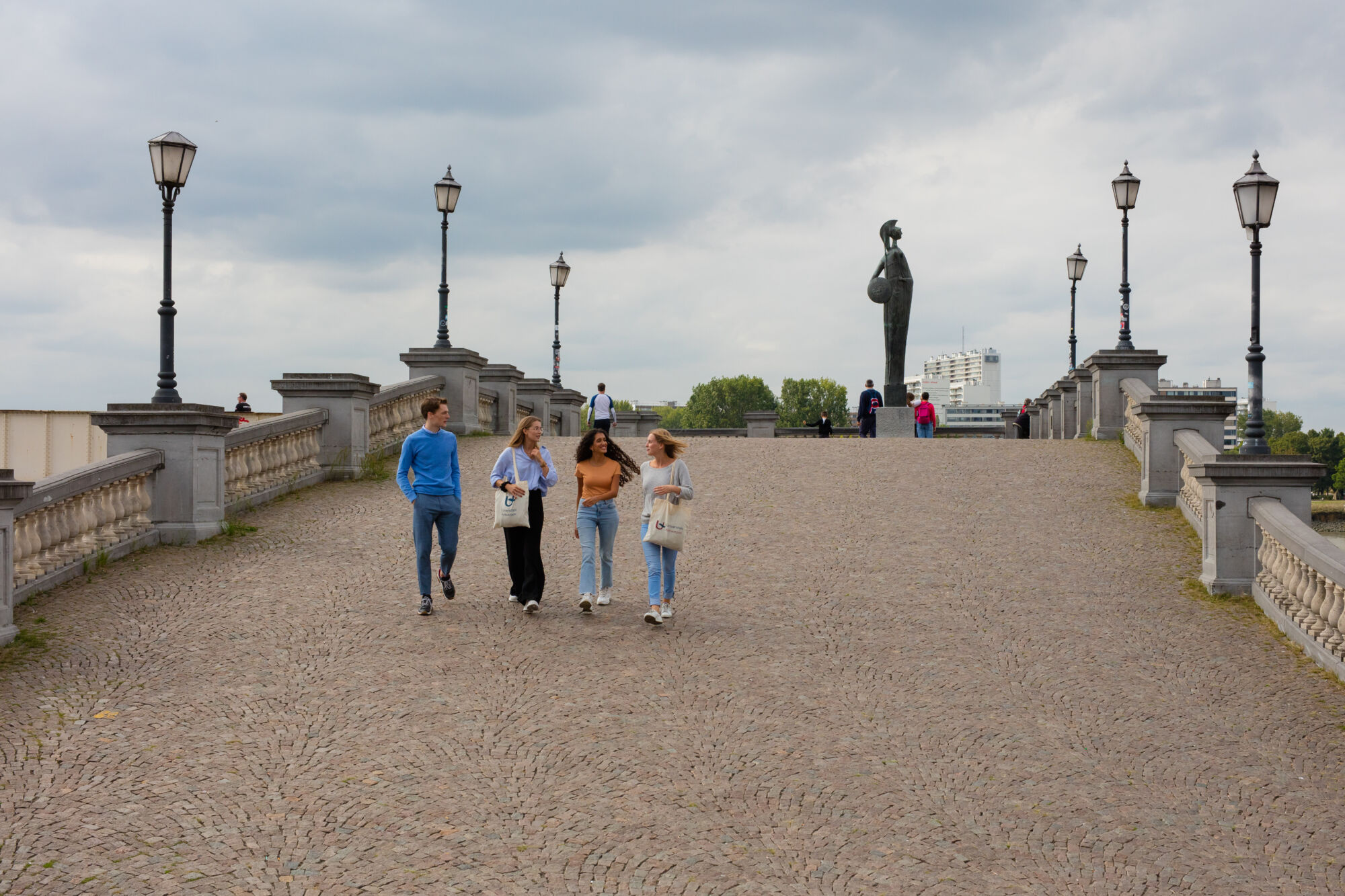 Studenten in Antwerpen (066).jpg