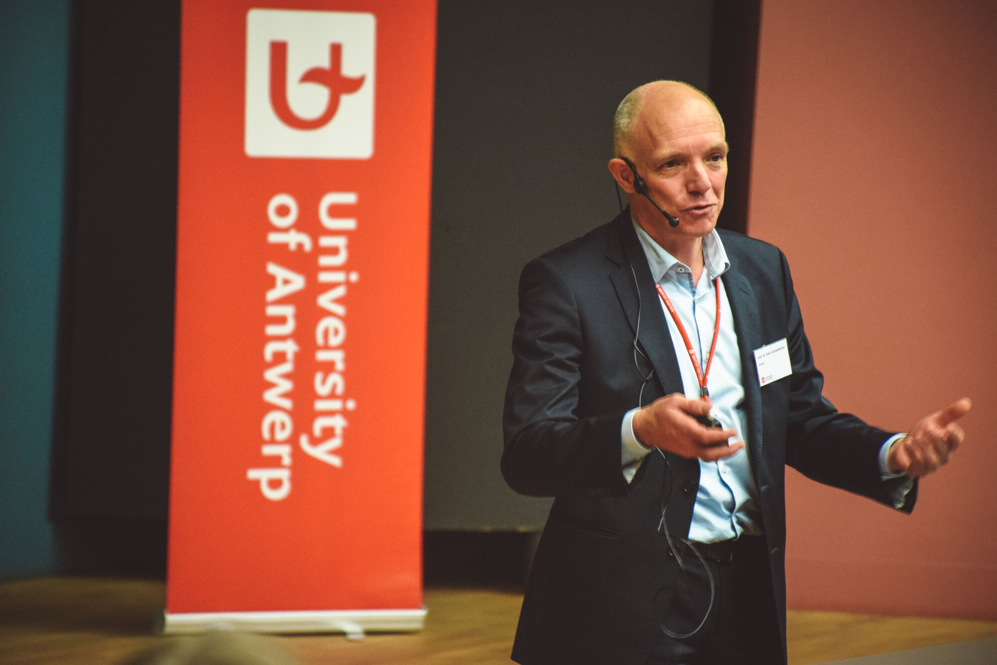 Infoavond ouders FBE 2022_0184.jpg