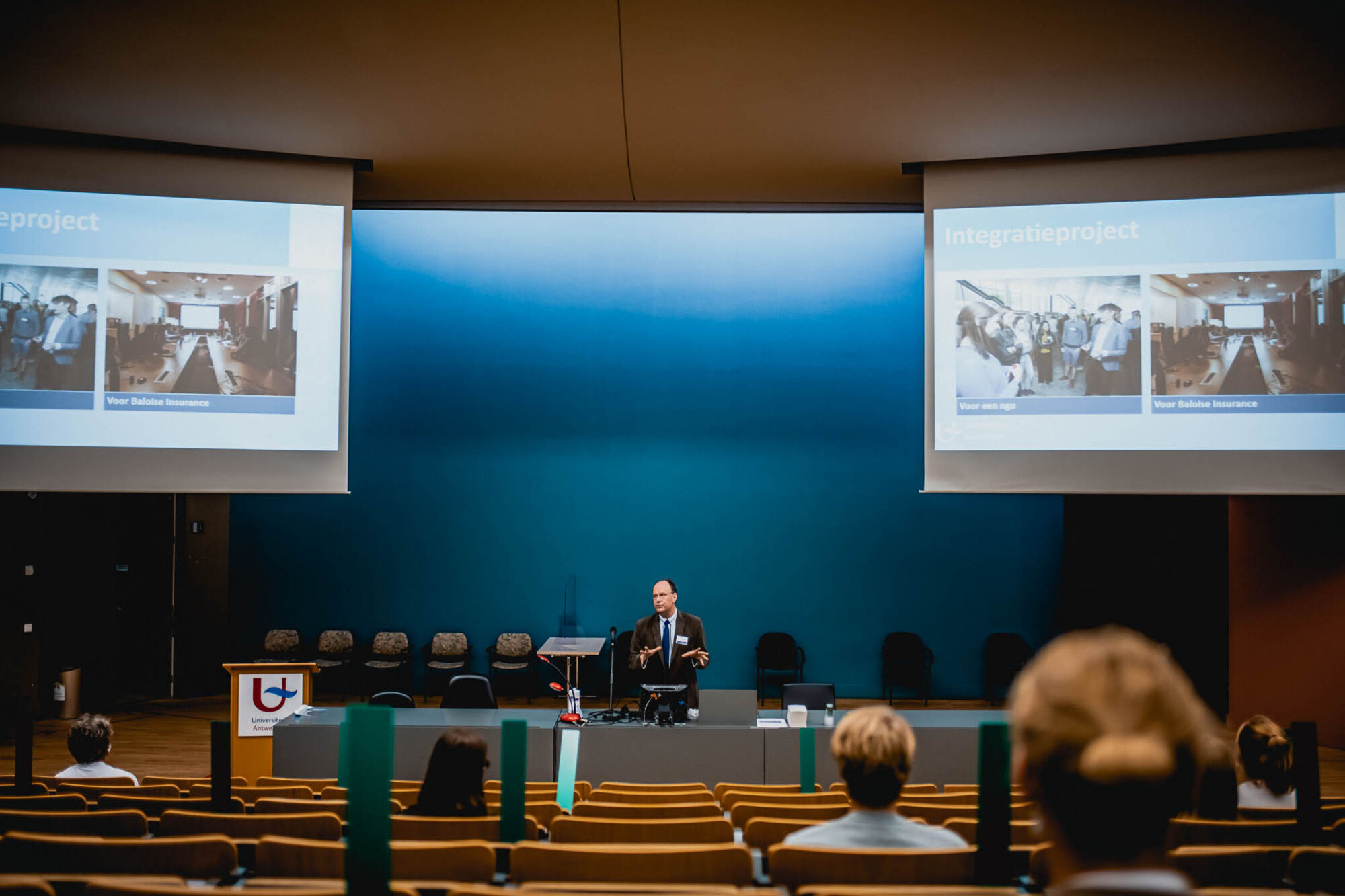 Infodag Faculteit Bedrijfswetenschappen en Economie 5 september 2020 (47).jpg